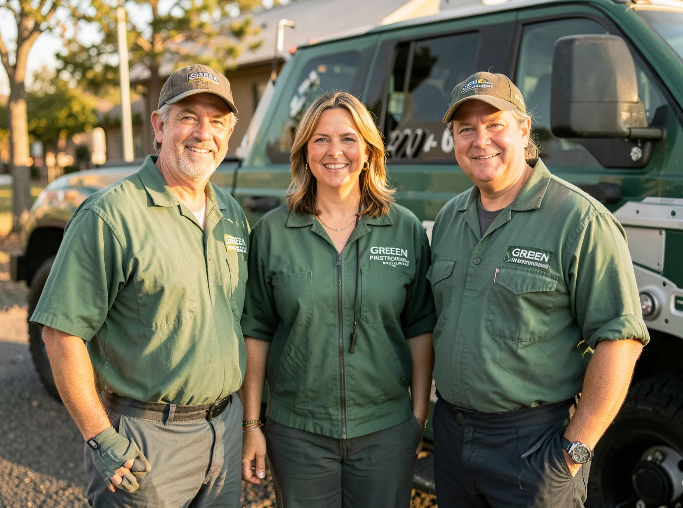 Water Damage Restoration company in Dewittville, NY